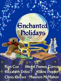 Enchanted Holidays