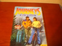 Journeys: What We Discover (Troll Target Series)