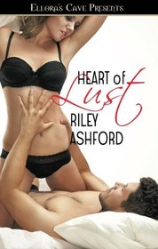 Heart of Lust