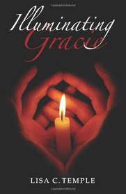 Illuminating Gracie