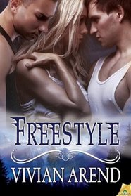 Freestyle (Xtreme Adventures)