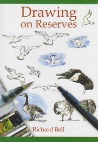 Drawing on Reserves