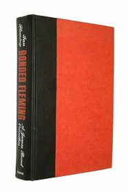 Bonded Fleming a James Bond Omnibus