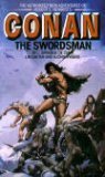 Conan, the Swordsman (Conan, Bk 1)