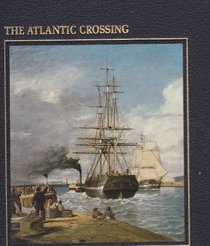 The Atlantic Crossing