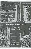 Collected Short Stories