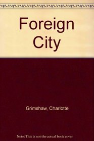 Foreign City