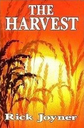 The Harvest