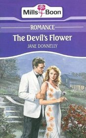 Devil's Flower