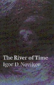 The River of Time