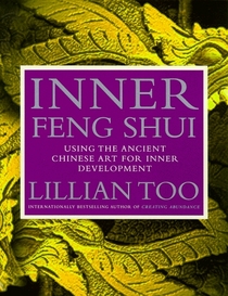 Inner Feng Shui