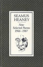 New Selected Poems