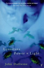 Louisiana Power and Light