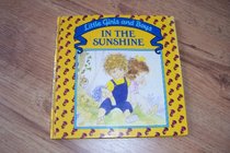 In the Sunshine (Little Girls and Boys)