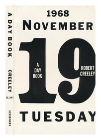 A day book