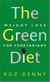 Green Diet