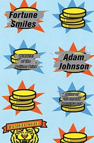 Fortune Smiles