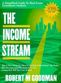 The Income Stream