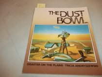 Dust Bowl, The (Pb)