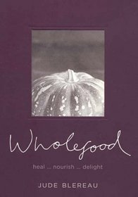 wholefood