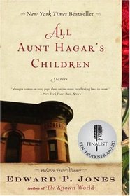 All Aunt Hagar's Children: Stories
