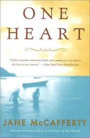 One Heart : A Novel