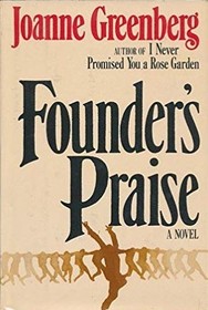 Founder's Praise