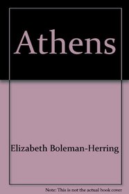 Athens (Insight pocket guides)