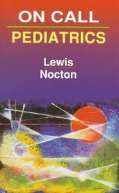On Call: Pediatrics