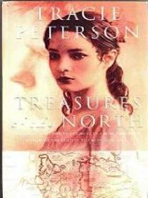 Treasures of the North (Book Club Edition)