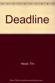 Deadline