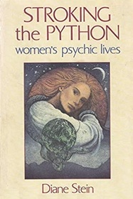 Stroking the Python: Women's Psychic Lives