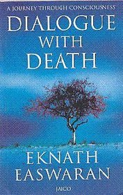 Dialogue with Death