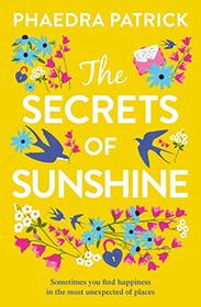 The Secrets of Sunshine