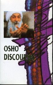 Osho Discourses: Sex and Beyond ([IMPORT] Satyam Shivam Sundram, No. 19)