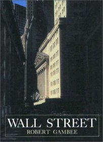 Wall Street