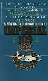 Imperial 109