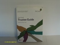 The Good Trustee Guide