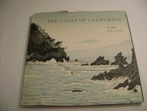 The Coast of California