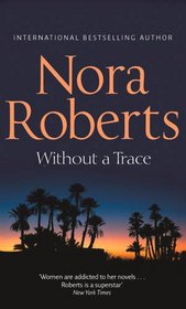 Without a Trace