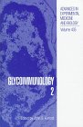 Glycoimmunology 2 (Advances in Experimental Medicine and Biology)