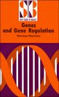 Genes and Gene Regulation (New Studies in Biology)