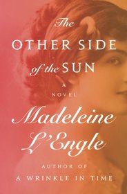 The Other Side of the Sun: A Novel