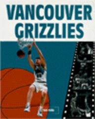 The Vancouver Grizzlies (Inside the NBA)
