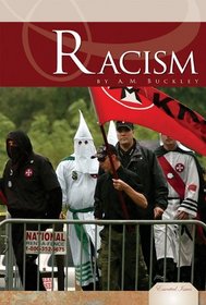 Racism (Essential Issues)