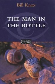 The Man in the Bottle (Constable crime)