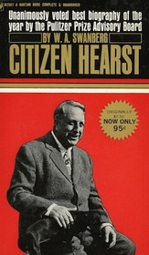 Citizen Hearst