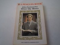 Over The River