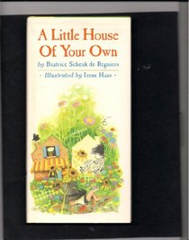A Little House of Your Own