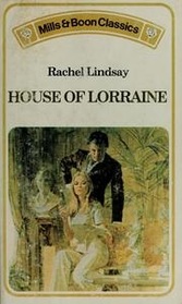 House of Lorraine